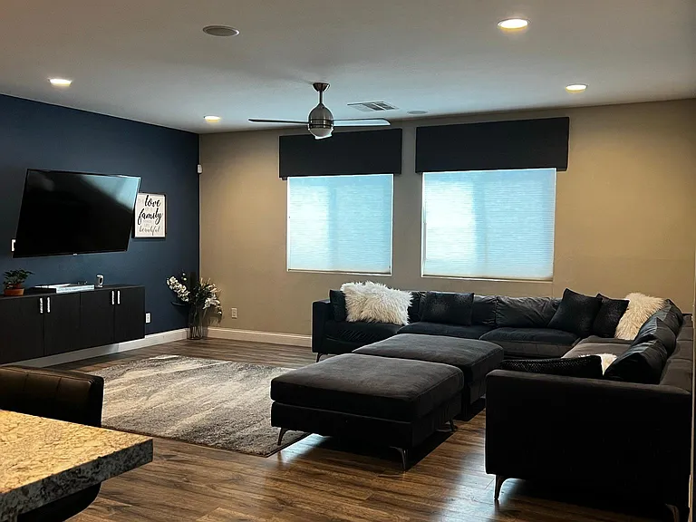 8707 W Moon Crater Ave — Photo 16