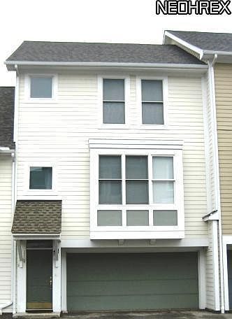 1st image of 3714 Longwood Ct