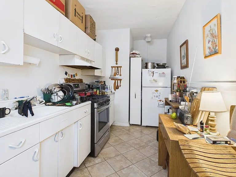 3106 Patterson Ave #6 — Photo 9