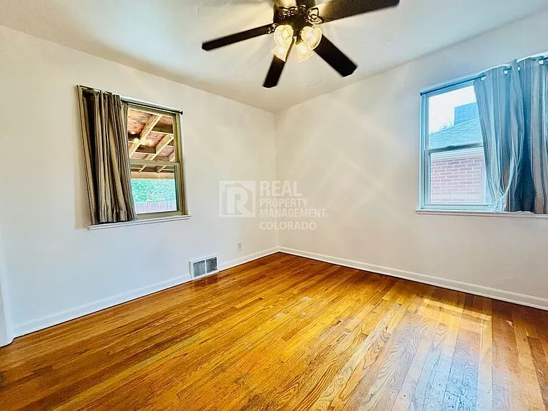 1342 Xavier St — Photo 7
