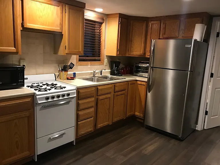 1115 N Utah Ave #52804 — Photo 7