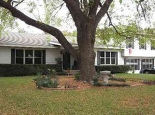 2920 Sturgis Ln, Waco, TX 76708