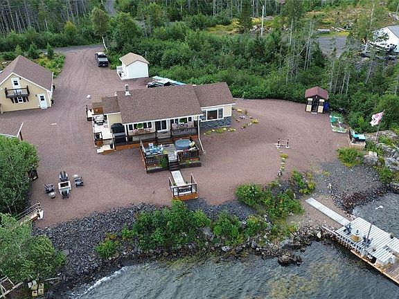 4th image of 3 Indian Cove Road