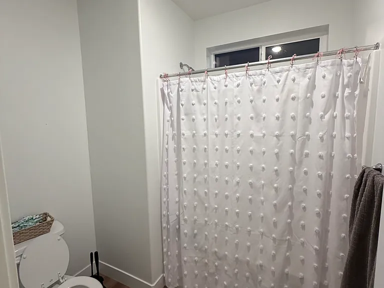 884 N Van Dyne Dr #203 — Photo 9