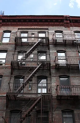 Rented by Gatsby Enterprises, LLC | media 3