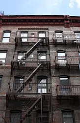 Rented by Gatsby Enterprises, LLC