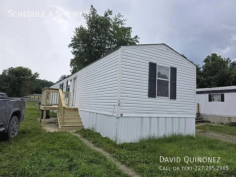 10 Butler Dr — Photo 9