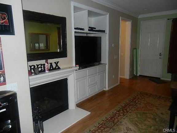 5th image of 15723 Parkhouse Dr Unit 53