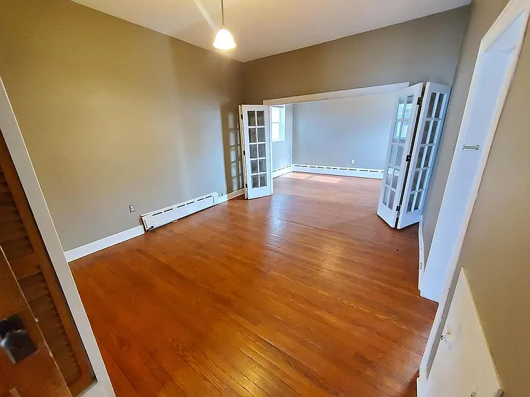 202 Morgan Blvd #1 — Photo 5