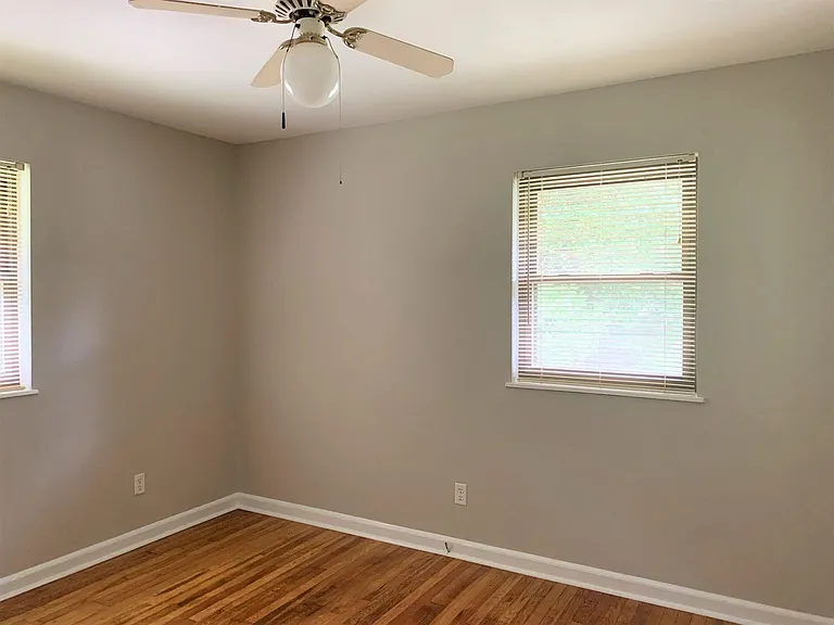 108 Osage Ave — Photo 18