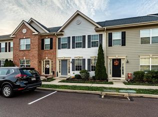 115 S Penn St, Pottstown, PA 19464