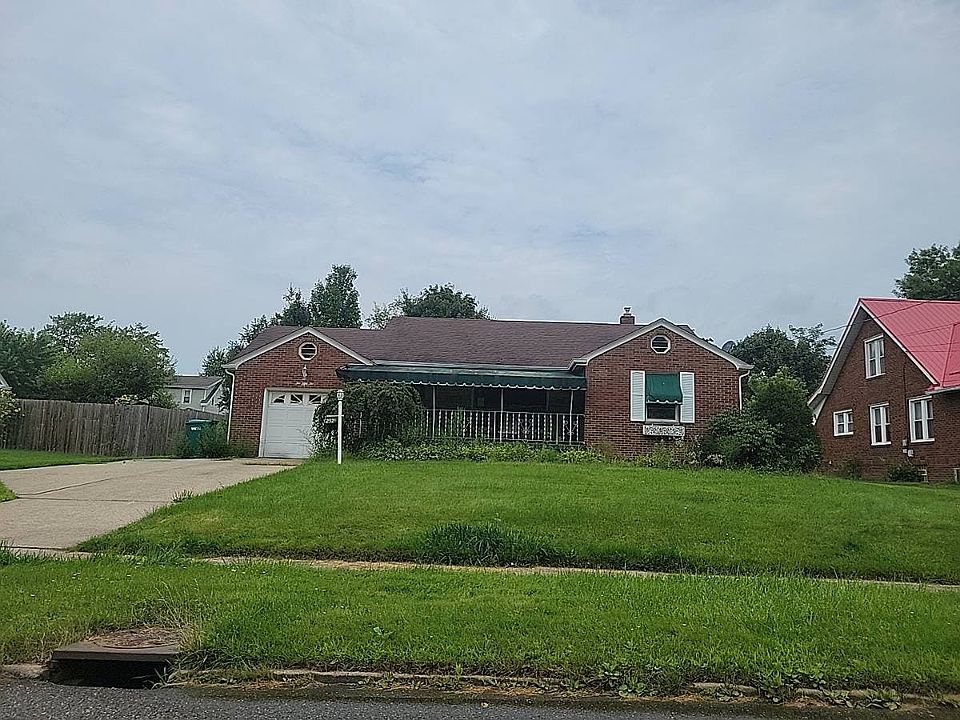 1st image of 252 Rosemont Ave