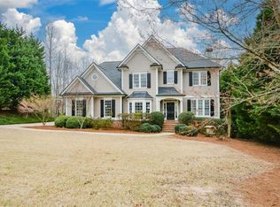 823 Holly Rdg, Canton, GA 30115