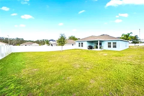 639 Spanish Pine Rd — Photo 11