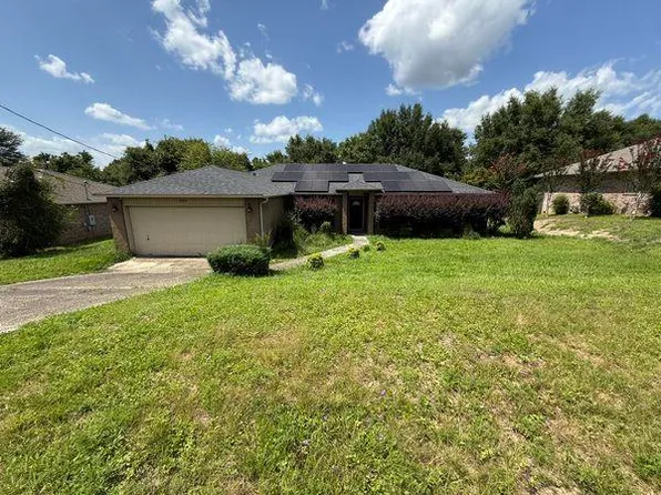 324 Egan Dr, Crestview, FL 32536