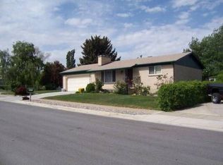 6824 Major St, Murray, UT 84107