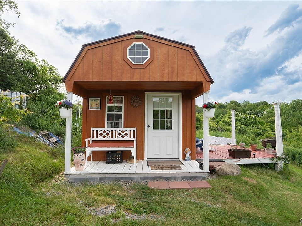 1st image of 385 Johnnycake Rd Lot 25