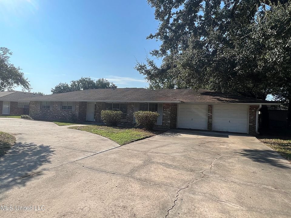 20207 Pineville Rd, Long Beach, MS 39560 MLS 4054720 Zillow