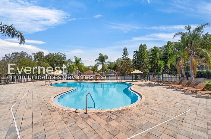 3338 Spy Tower Ct — Photo 21