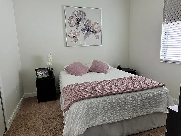 4312 Summer Breeze Way — Photo 2