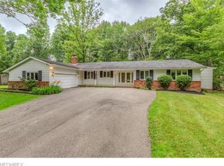 2958 Tall Tree Trl, Willoughby Hills, OH 44092