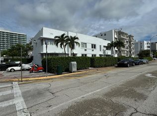 1562 West Ave APT 7, Miami Beach, FL 33139