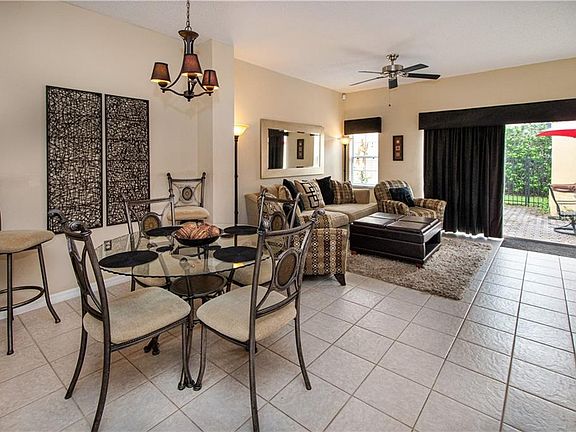 5th image of 165 Pompano Beach Dr