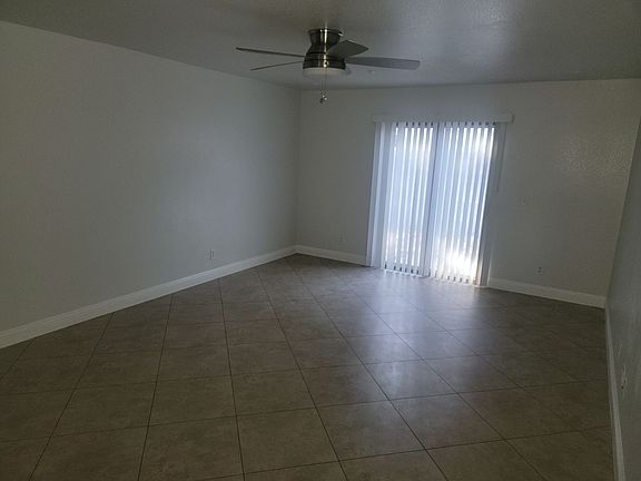 2nd image of 4438 E Van Buren Ave APT 103