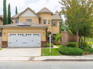 35309 Trevino Trl, Beaumont, CA 92223