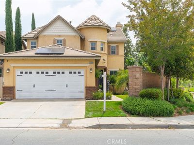35309 Trevino Trl, Beaumont, CA, 92223