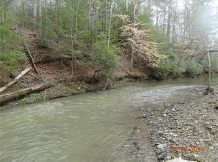 1010 Mount View Rd, Robbins, TN 37852