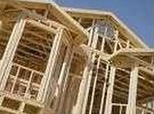 30 Windemere Dr, Sicklerville, NJ 08081