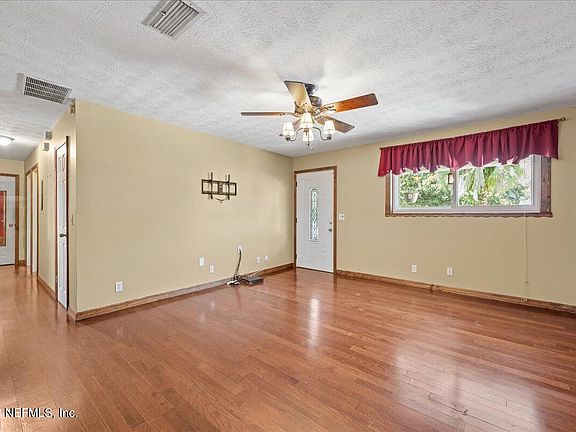 5th image of 4341 DAZET Court
