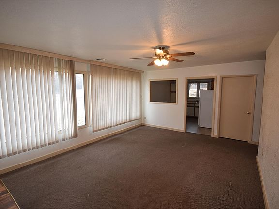 4th image of W479 County Road F #1