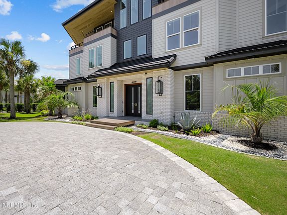 4th image of 4334 PONTE VEDRA Boulevard