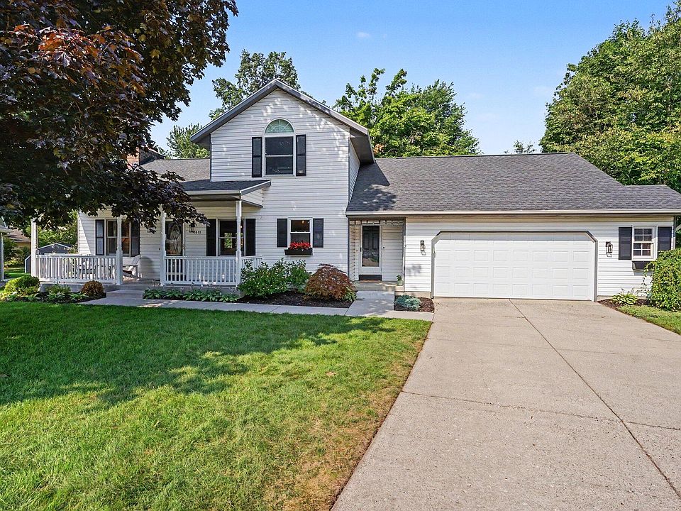 1st image of 13813 Fox Trail Dr