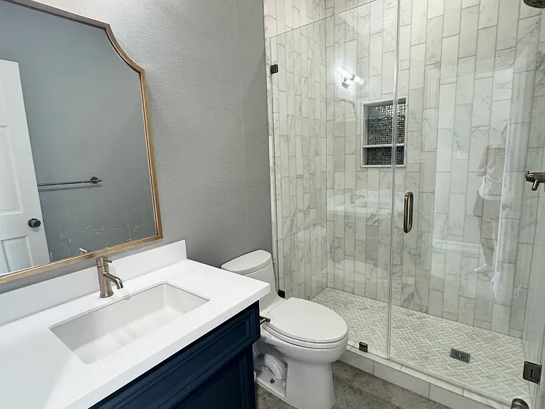 4107 Woodhead St — Photo 5