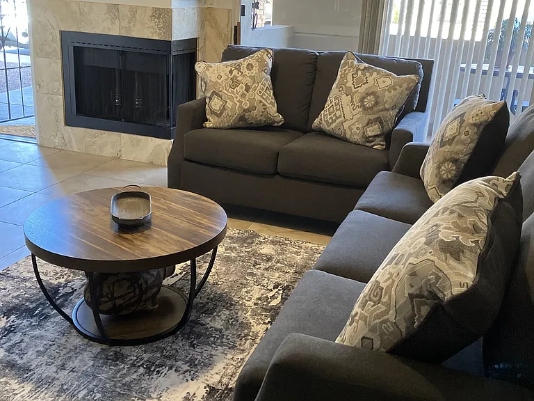 7009 E Acoma Dr #1054 — Photo 8