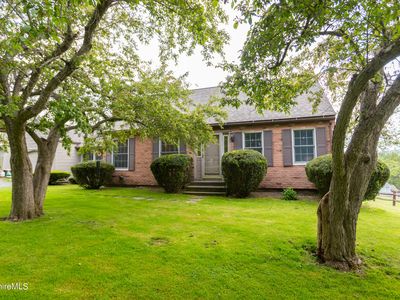 26 Patterson Rd, Lenox, MA, 01240