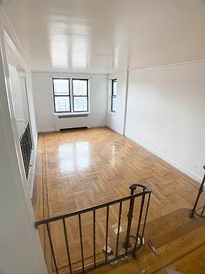 Rented by Prime City Listings LLC | media 17
