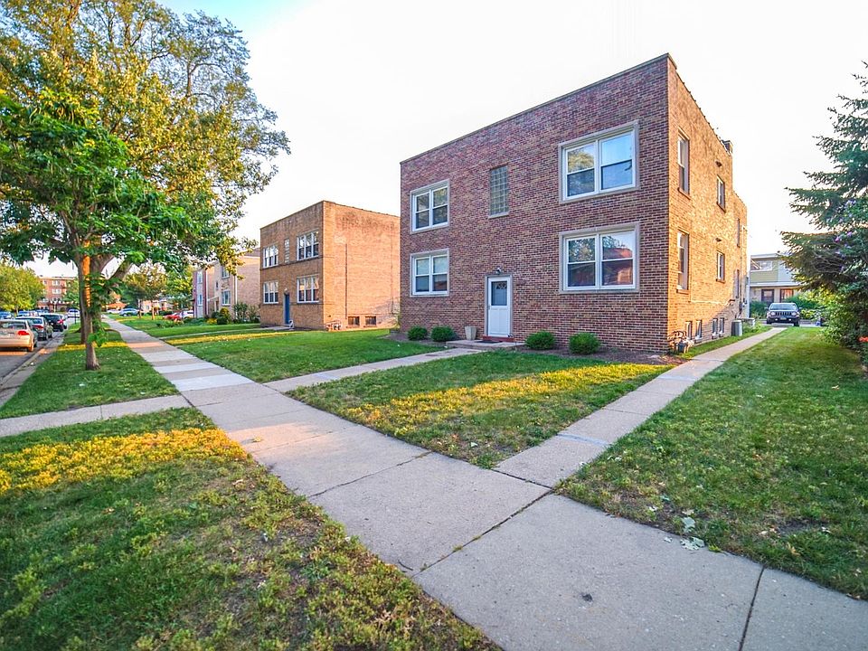 1st image of 8918 Lavergne Ave #2S