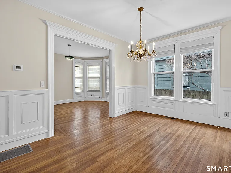 339 Willow St #1 — Photo 15