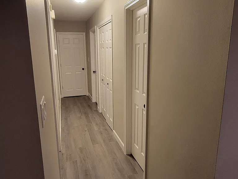 1731 Bayshore Dr — Photo 26