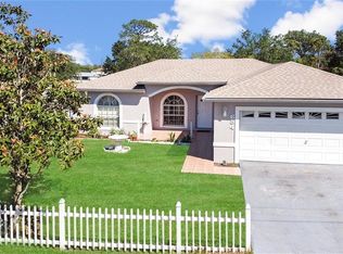 634 Polynesian Ct, Kissimmee, FL 34758