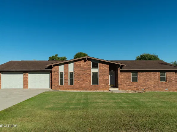 203 Kathryn Dr, Seymour, TN 37865