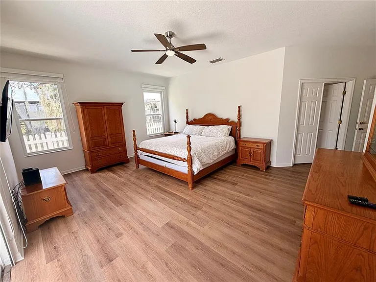 167 Westmoreland Cir — Photo 13