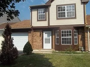 1295 Oriole Trl photo 1