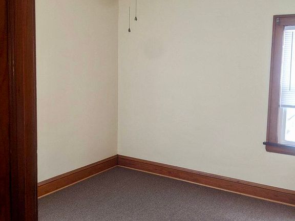 5th image of 3911 Biddulph Ave Unit 2