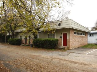 1903 Anita Dr APT 5, Austin, TX 78704