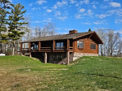 21601 300th St, Bagley, MN, 56621
